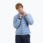 Herrenjacke Blauer USA Sewall blu int. Blue