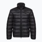 Herrenjacke Blauer USA Belmont black