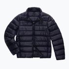 Herrenjacke Blauer USA Belmont blue