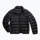Herrenjacke Blauer USA Belmont black