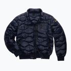 Herrenjacke Blauer USA Daniel blue