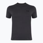 Herren EA7 Emporio Armani Pima-Baumwolle Core Identity Perioscope-T-Shirt