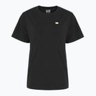 EA7 Emporio Armani Zug Core Lady T-shirt schwarz