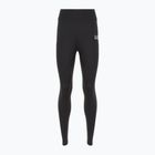 EA7 Emporio Armani Damen Leggings Vigor 7 schwarz Schönheit