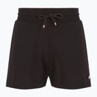 EA7 Emporio Armani Train Core Lady Shorts schwarz