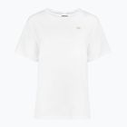 EA7 Emporio Armani Zug Core Lady T-Shirt weiß