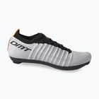 Rennradschuhe Herren DMT KR SL grey/black