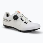 Rennradschuhe Herren DMT KR4 white