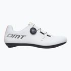 Herren Rennradschuhe DMT KR4 weiß