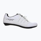 Herren-Rennradschuhe DMT KR4 PJ white/black