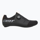 Rennradschuhe Herren DMT KR4 black