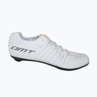 Herren-Rennradschuhe DMT Pogi's Superlight white