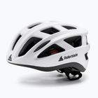 Helm Rollerblade Stride CE white