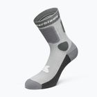 Socken Rollerblade Skate cool grey