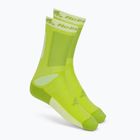 Socken Kinder Rollerblade Kids green