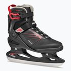 Schlittschuhe Bladerunner Igniter Xt Ice black/red