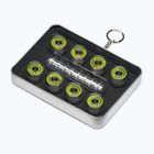 Rollerblade Kugellager Hydrogen IlQ-9 Pro 16 Stk. green