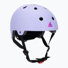 Helm Kinder Rollerblade RB CE Jr lilac