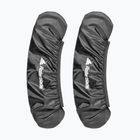 Rollschuhtaschenbezug für Rollen Rollerblade Wheel Covers black