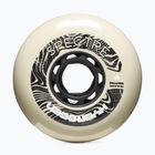 Inliner-Rollen Rollerblade Hydrogen Spectre 80MM/85A 4 Stk. sand