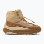Herren-Winterstiefel Moon Boot Moon247 Xlace Mid safari