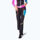 Damen-Skihose Crazy Iconic pop