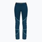 Damen-Skihose Crazy Oxygen early