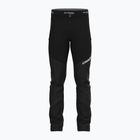 Herren Skater Crazy Acceleration schwarz