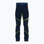 Herren Crazy Acceleration liken Skit-Hose