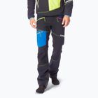 Herren-Skier Crazy Neutron Energie