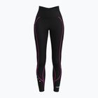Damen-Thermo-Aktiv-Hose Crazy Cute pop