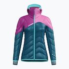 Crazy Electra frühe Damenjacke