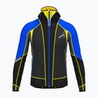 Crazy Avenger Energie-Hybridjacke für Männer