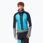 Crazy Viper Energie-Hybridjacke für Männer