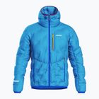 Herren Crazy Levity Energie Daunenjacke