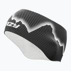 Laufarmband Crazy Fast Cut schwarz