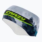 Laufarmband Crazy Fast Cut Tannenbaum