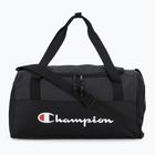 Trainingstasche Champion Prologue Duffel black