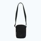 Gürteltasche  Jordan Jan Airbone Festival black