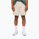 Herren Shorts Kaotiko Carpenter crudo