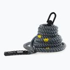 Trainingsseil Centr Competition Power Rope Centr x Hyrox black