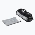 Trainingssack Centr Official Hyrox Competition Sandbag treningowy black