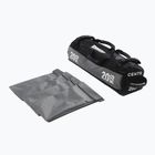Trainingssack Centr Official Hyrox Competition Sandbag black