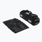 Trainingssack Centr Official Hyrox Competition Sandbag treningowy black