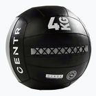 Medizinball CENTR Competition Wall Ball Centr x Hyrox 4 kg black