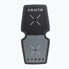 Trainingspratze Centr Competition Rig Target Centr x Hyrox black