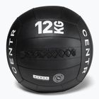 Medizinball CENTR Wall Ball Centr x Hyrox 12 kg black