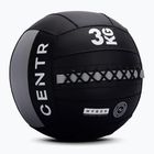 Medizinball CENTR Youngstars Competition Wall Ball Centr x Hyrox 3 kg black