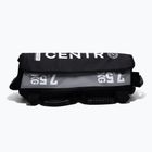 Trainingssack Centr Competition Youngstars Sandbag Centr x Hyrox black