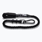 Trainingsseil Centr Competition Pull Rope Youngstars Centr x Hyrox black
